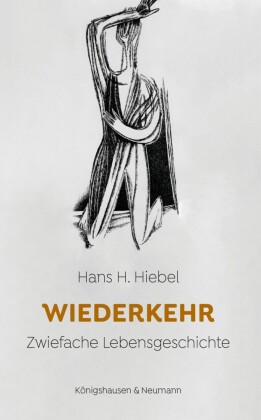 Wiederkehr