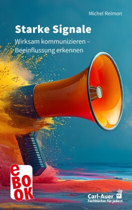 Starke Signale