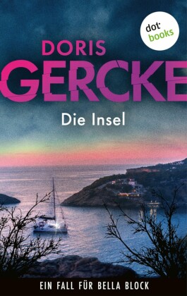 Die Insel