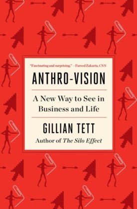 Anthro-Vision