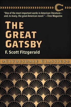 Great Gatsby