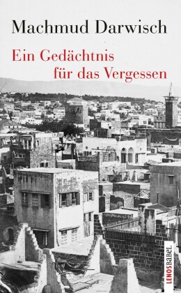 Ein Gedächtnis für das Vergessen