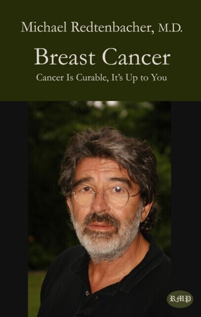 Breast Cancer main product photo