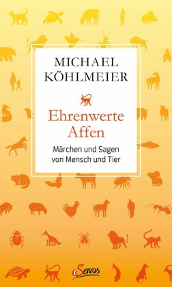 Ehrenwerte Affen