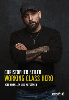 Working Class Hero