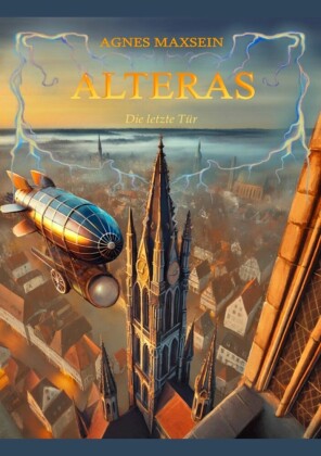 ALTERAS