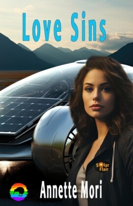 Love Sins