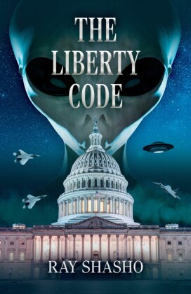 The Liberty Code