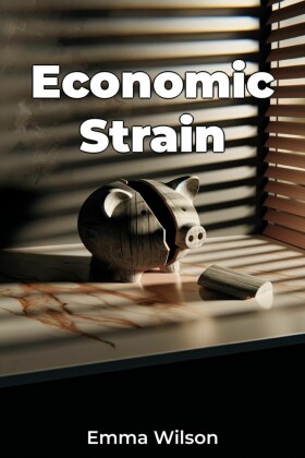 Economic Strain