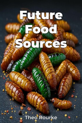 Future Food Sources