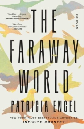 Faraway World