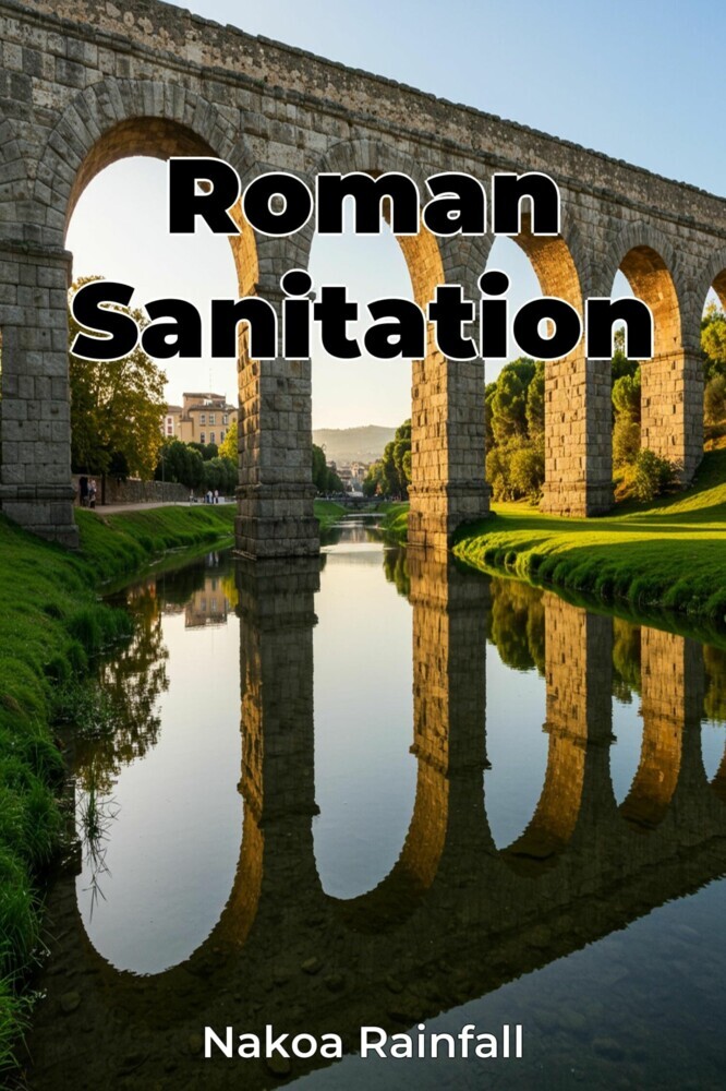 Roman Sanitation main product photo