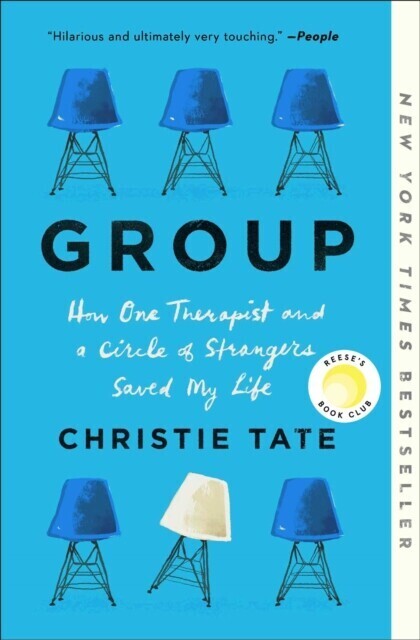 Group main product photo