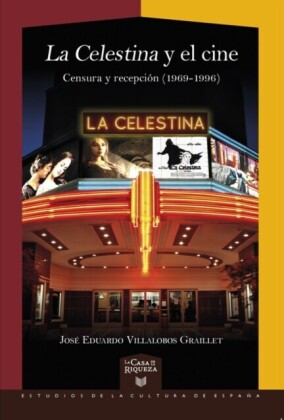La Celestina y el cine