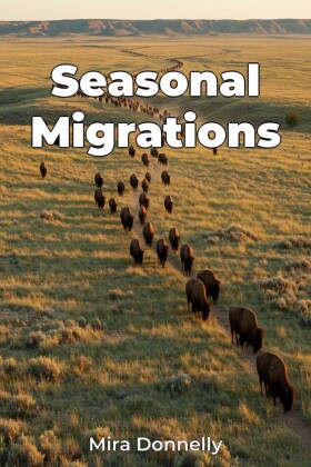 Seasonal Migrations