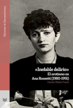 Inefable delirio