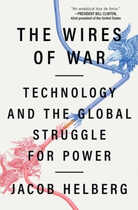 Wires of War