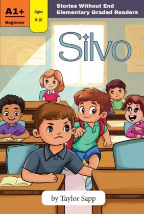 Silvo