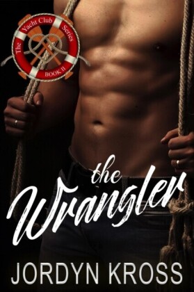 Wrangler
