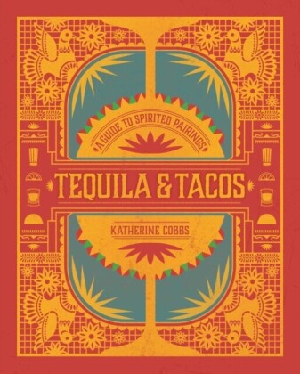 Tequila & Tacos