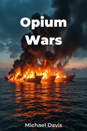 Opium Wars