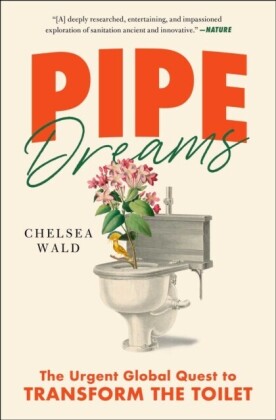 Pipe Dreams