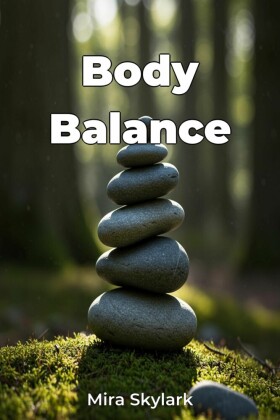 Body Balance