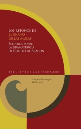 "Los retoños de ""El enano de las Musas"""