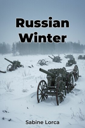 Russian Winter