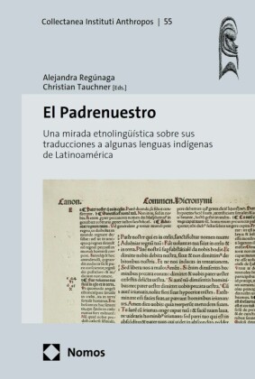 El Padrenuestro