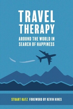 Travel Therapy