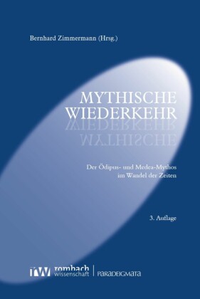 Mythische Wiederkehr