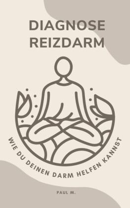 Diagnose Reizdarm