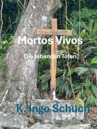 Mortos Vivos - Die lebenden Toten