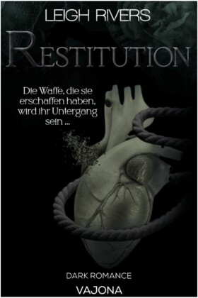 Restitution