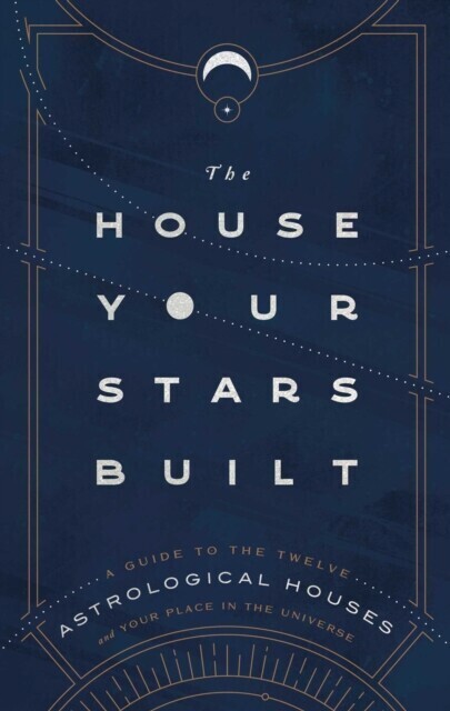 House Your Stars Built main product photo