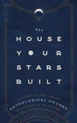 House Your Stars Built