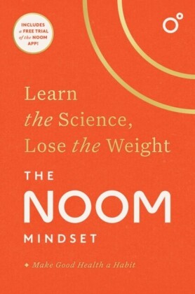 Noom Mindset
