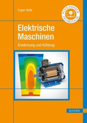 Elektrische Maschinen