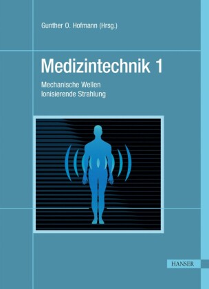 Medizintechnik 1