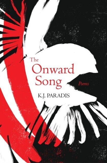 Onward Song main product photo