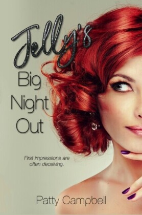 Jelly's Big Night Out
