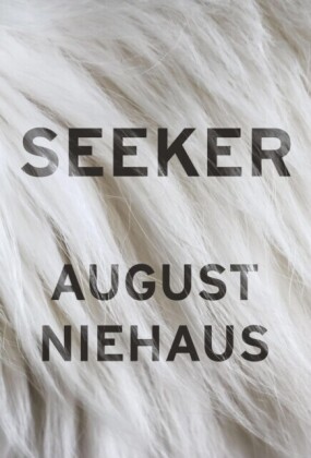 Seeker