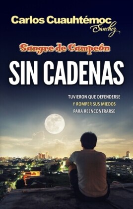 Sin cadenas