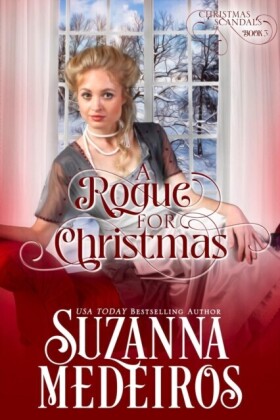 Rogue for Christmas