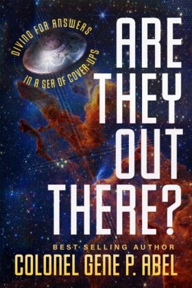 Are They Out There?