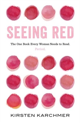 Seeing Red