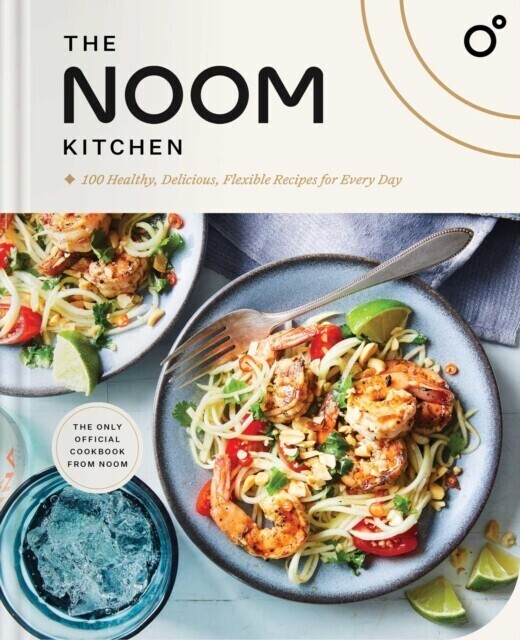 Noom Kitchen main product photo