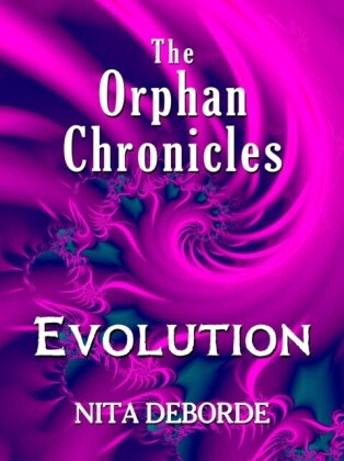 Orphan Chronicles: Evolution