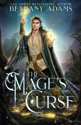 Mage's Curse
